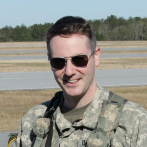 Meet your Posher, Ponykillr